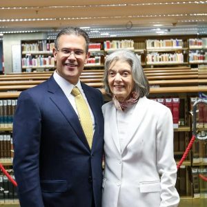 STJ limita responsabilidade de bancos por fraudes digitais