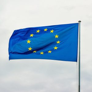 AI Act da UE pode atingir empresas brasileiras de IA