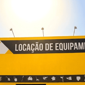 Modelo de negócio aponta lucratividade de até 40% ao ano