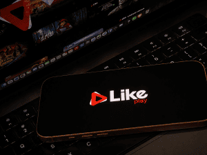 Streaming 100% brasileiro LikePlay chega a 177 países