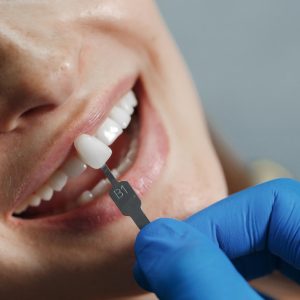 Falha em tratamento dentário nem sempre indica erro