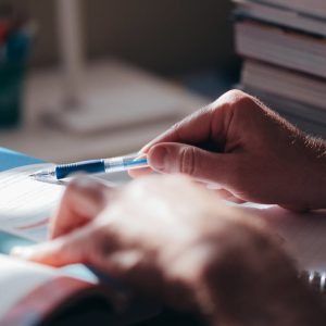 Inscrições para PM SP para 2 mil vagas terminam amanhã (21)