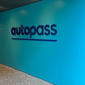 Autopass amplia atuação e investimentos em mobilidade