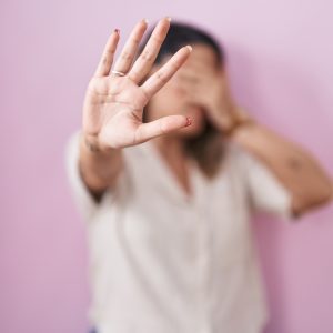 Canal Separações: cresce rede de apoio ao recomeço feminino
