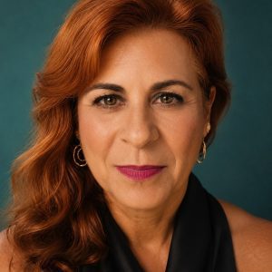 Governança evolui para reduzir burocracia rígida