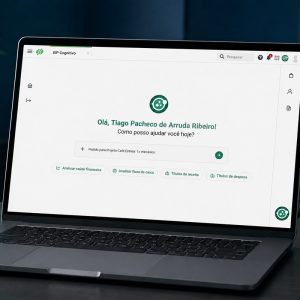 Sankhya prepara nova geração de seu ERP com IA no centro