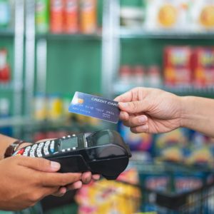 Varejo recorre a hábitos de compra para conceder crédito