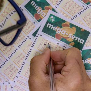 Mega-Sena não tem acertador e prêmio sobe para R$ 36 milhões