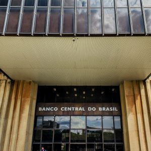 Em nova redução, Copom baixa taxa Selic para 14% ao ano