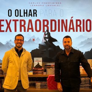 Os antídotos do luxo em tempos de inteligência artificial