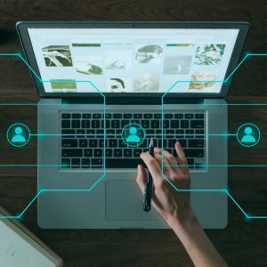 Prime Control consolida estratégia de IA em QA e SAP