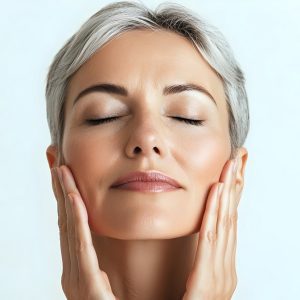 Biolifting Regenerativo propõe rejuvenescimento sem cortes