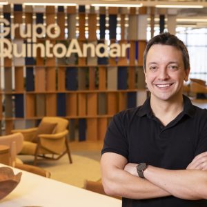 QuintoAndar apresenta novo ecossistema para imobiliárias