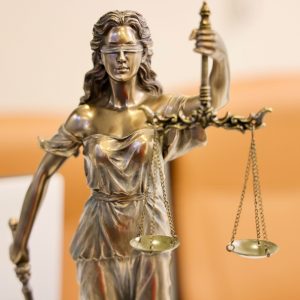 Justiça impõe limite à Receita e valida contas fiscais