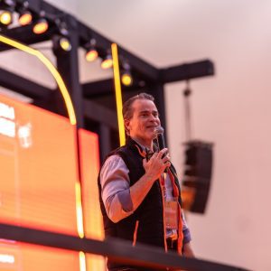 Sou Energy amplia portfólio e leva novidades à Intersolar