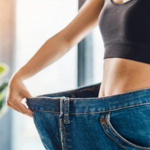 Endocrinologista explica emagrecimento após os 40 anos
