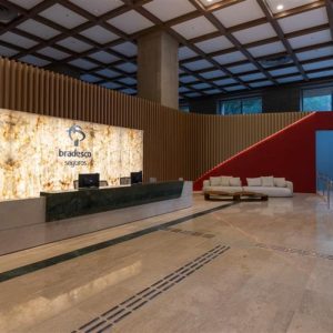 Lucro do GBS cresce 20,4% no primeiro semestre