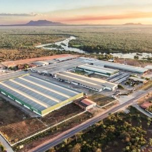 Indústria moveleira impulsiona emprego e renda em Marco