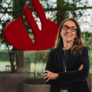 Região Sul impulsiona crescimento do parcelamento de móveis