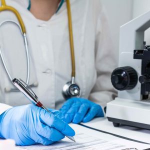 FACERES promove 7º Simpósio Internacional de Saúde