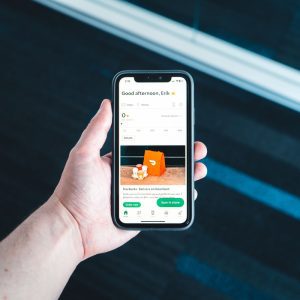 Compras pelas redes sociais avançam no mercado brasileiro