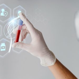 Life Genomics recebe reconhecimento no Web Summit Rio 2025