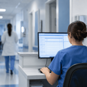 Médicos e hospitais têm até 26 de agosto para adequar IA