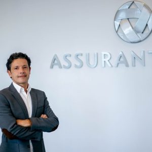 Brasileiros procuram mais por smartphones seminovos