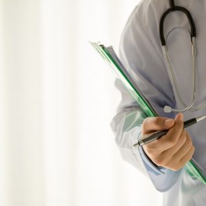 Planos empresariais concentram 73% da saúde privada
