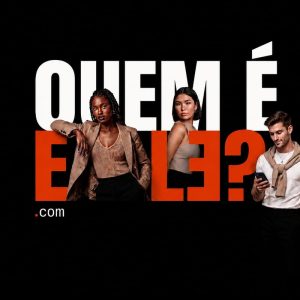 Aplicativo identifica sinais de relacionamento abusivo