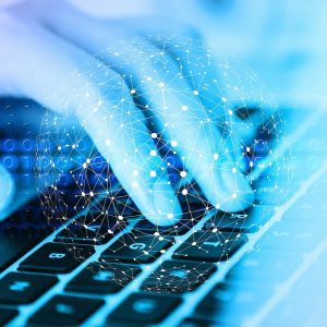Brasil pode dobrar receita da indústria de software até 2030