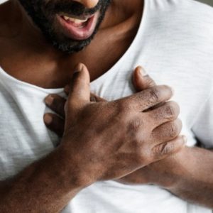 Por que AVC e infarto crescem entre jovens no Brasil?