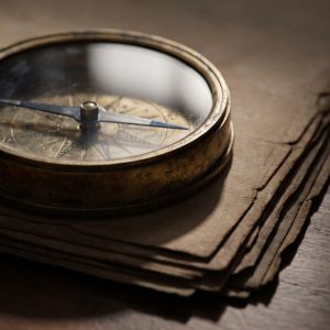 Três vias, uma decisão: ir até o fim contra quem desvia