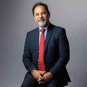AMIG Brasil promove debate com pré-candidatos de Minas