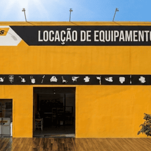 Trans Obra apresenta opções de entrada para empreendedores