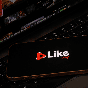 Streaming 100% brasileiro LikePlay chega a 177 países