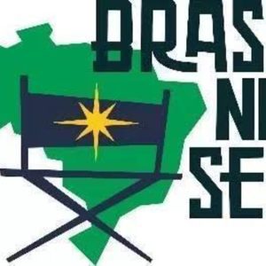 Brasil no Set abre inscrições para terceira edição