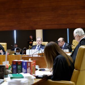STF invalida restrição a benefício fiscal para compra de veículos por PcD