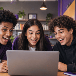 Processos seletivos antigos afastam novos talentos