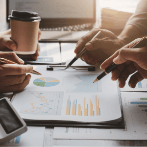 Censo 2026 revela dados do mercado condominial brasileiro