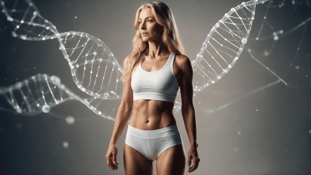 Menopausa, obesidade e lipedema afetam o corpo feminino