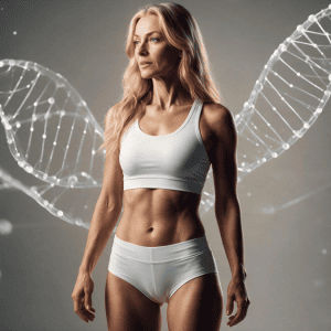 Menopausa, obesidade e lipedema afetam o corpo feminino
