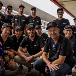 Eventos presenciais ganham mais espaço em estratégias B2B