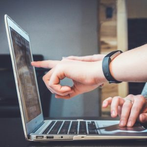Zanshin Software amplia uso de IA para análises no SiGA SW