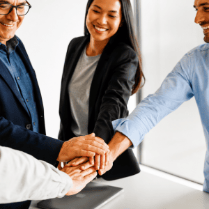 GPTW 2026: 20 melhores empresas da América Latina