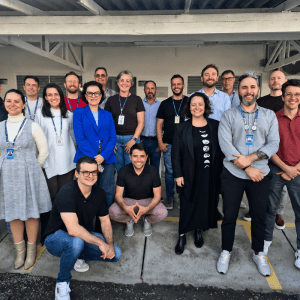 SMR apoia desenho de PMO estratégico na Sanepar