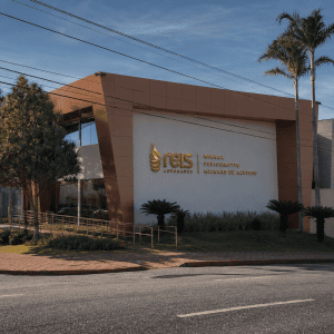 Fusão de escritórios cria nova gigante com atuação nacional