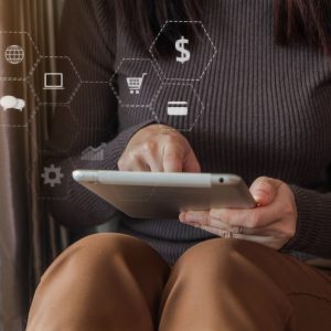 Nimble Evolution lidera transformação de empresa dos EUA