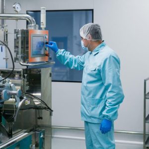Inverno eleva consumo de chás e movimenta indústria