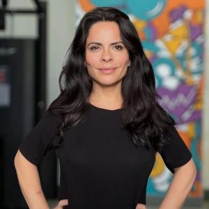Mulheres ampliam presença na gestão de academias no Brasil